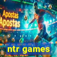 ntr games